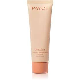 Payot My Radiance Sleeping Mask Sovmask med uppljusande effekt 50ml