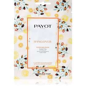 Payot Morning Mask Hangover 19ml