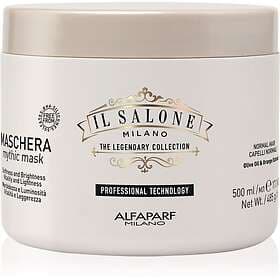Il Salone Milano Mythic Mask 500ml