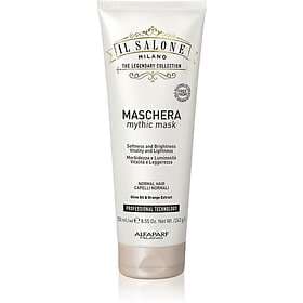 Il Salone Milano Mythic Mask 250ml