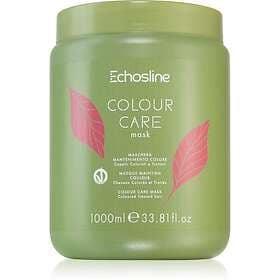 Echosline Colour Care Mask 1000ml