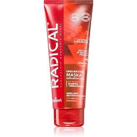 Farmona Radical Emollient Rebuilding Mask For Weak And Damaged Hair 100ml
