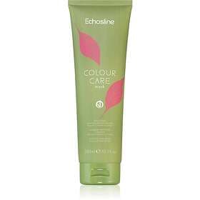 Echosline Colour Care Mask hair mask for colour-treated hair 300ml
