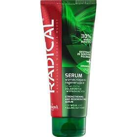 Farmona Radical Hair Loss Strengthening and Regenerating Hair Serum 100ml