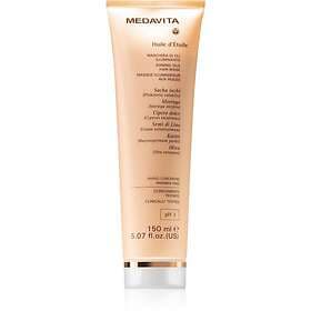 Medavita Huile d'Étolle Shinning Oils Hair Mask 150ml