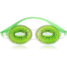 Gabriella Salvete Tools Ögonmask med avkylande effekt 1 st.
