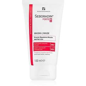 Forte Seboradin Anti-Hair Loss Mask 150ml
