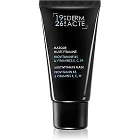 Académie Scientifique de Beauté Derm Acte Multivitamin ansiktsmask 50ml