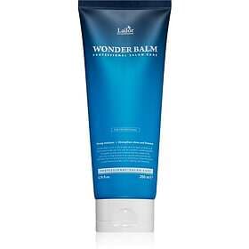 La'dor Wonder Balm 200ml