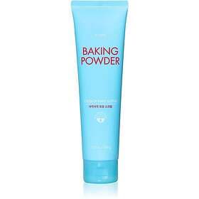 Etude Baking Powder Crunch Pore Scrub 200g