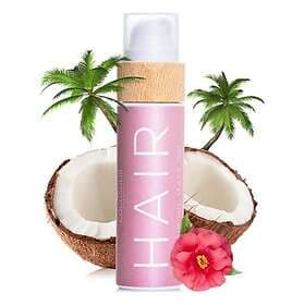 Cocosolis Oil Mask 3in1 110ml