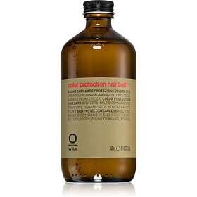 Oway Color Protection Hair Bath 240ml