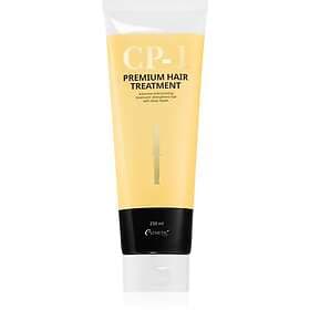 CP-1 Premium Hair protein treatment with revitalising effect 250ml