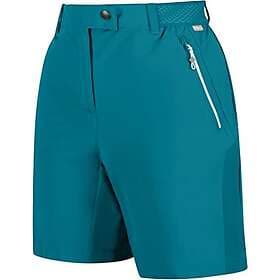 Regatta Mountain II Shorts (Women's)