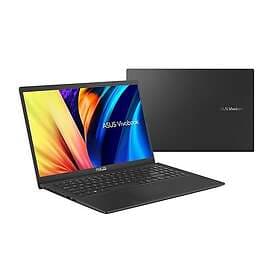 Asus VivoBook 15 X1500EA-EJ2365W 15.6" i3-1115G4 8GB RAM 256GB SSD