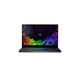 Razer Blade 15 (2023) RZ09-0485YWD3-R3W1 15.6'' i7-13800H 16GB RAM 1TB SSD RTX 4