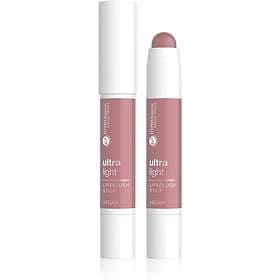 Bell Hypoallergenic Ultra Rodnad Skugga
