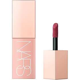 Nars Afterglow Liquid Blush