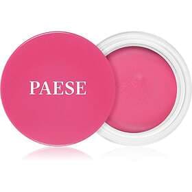 Paese Creamy Blush