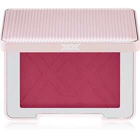 XX by Revolution XXCESS BLUSH Kompakt rouge 3.2g