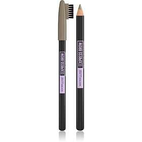 Maybelline Express Brow Pencil