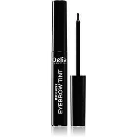 Delia Cosmetics Eyebrow Expert
