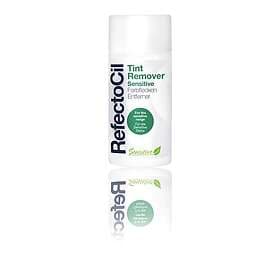 RefectoCil Tint Remover Sensitive