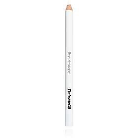 RefectoCil Brow Mapper Pencil