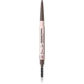 Eveline Cosmetics Brow & Go! Pomade Pencil