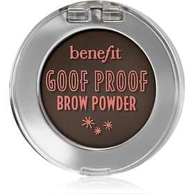 Benefit Goof Proof Powder Puder