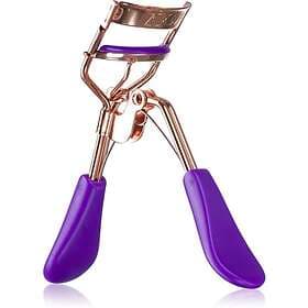 Zoeva Ooh la Lash Curler