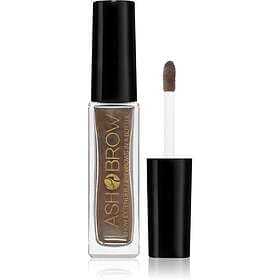 Lash Brow Brows in a Bottle