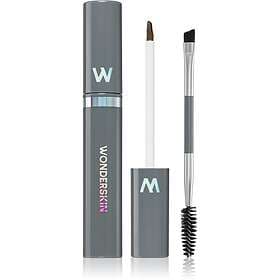 Wonderskin Wonder Blading Dream Brow 3ml