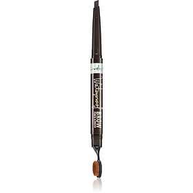Lovely Waterproof Brow Pencil