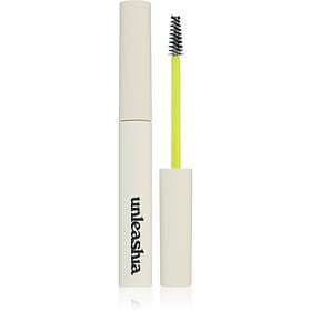 Unleashia Shaper Pomade Eyebrow Fixer Gel
