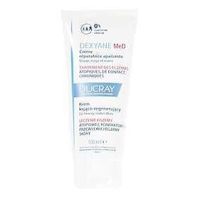 Ducray Dexyane MeD 100ml