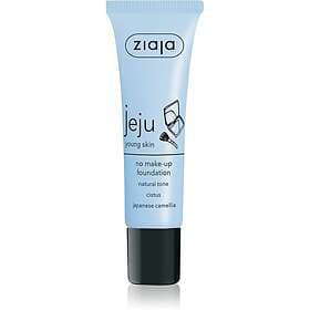Ziaja Jeju Young Skin Concealer