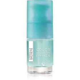 Gabriella Salvete Balancing Primer 15ml