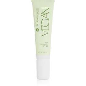 Bell Cosmetics Hypoallergenic Vegan Concealer Spf25