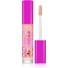 Lovely No More Dark Cirles Concealer