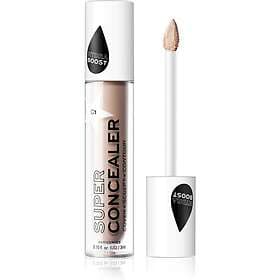 Revolution Relove Super Concealer
