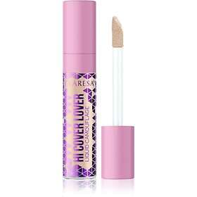 Claresa Hi Cover Lover Concealer