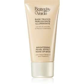 Bottega Verde Face Care Uppljusande sminkprimer 30ml