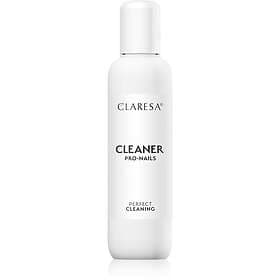 Claresa Pro-nails Cleaner Nagelrengörare 100ml