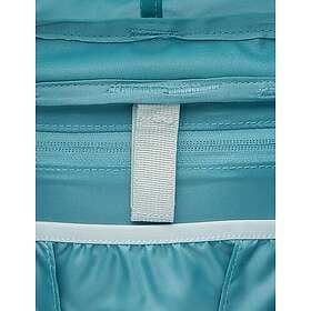 The North Face Trail Lite 50L