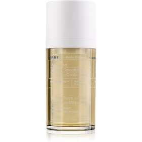 Korres White Pine Meno-Reverse Rejuvenating Eye Cream and Lip Contour for Mature