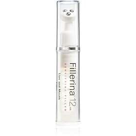 Fillerina Densifying Filler Grade 4 Lip Volume Gel Stick