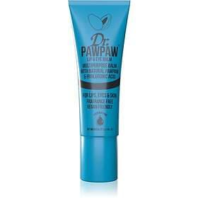 Dr. PawPaw Lip and Eye Balm Tube