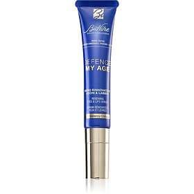 Bionike Defence My Age Restructuring Serum for Eyes and Lips 15ml