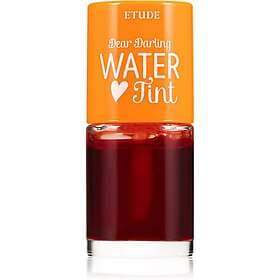Etude Dear Darling Water Tint